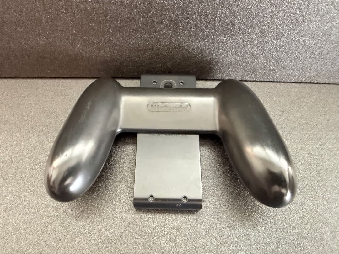 【中古】Nintendo Switch