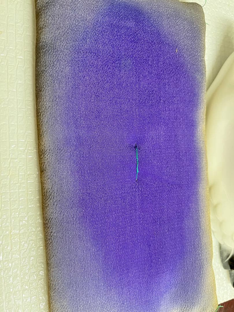 ノリタケ鶴置物です木箱入り 値下げしました。