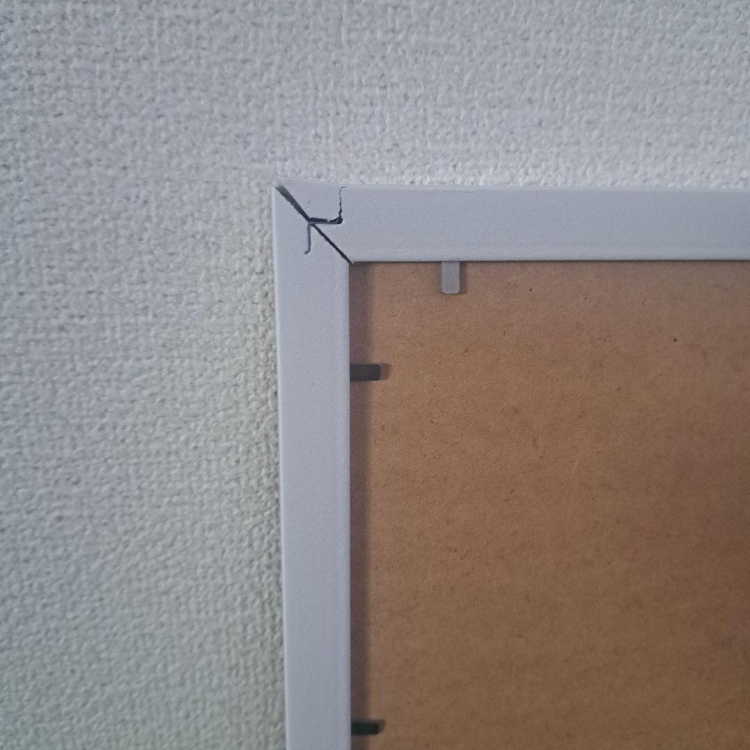 ♡オイルペイント　フレブル♡