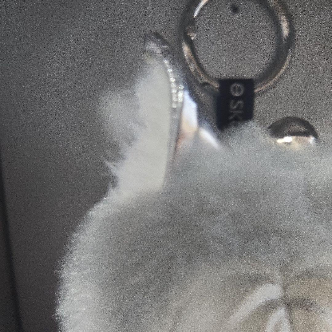 SKULLPANDA XG ぬいぐるみ POPMART 日本限定