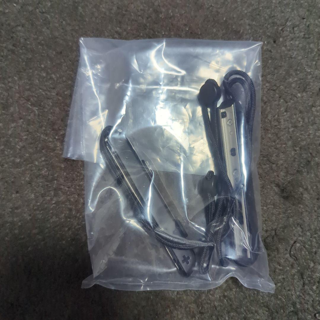 任天堂Switch本体NINTENDO SWITCH ダイラントウ