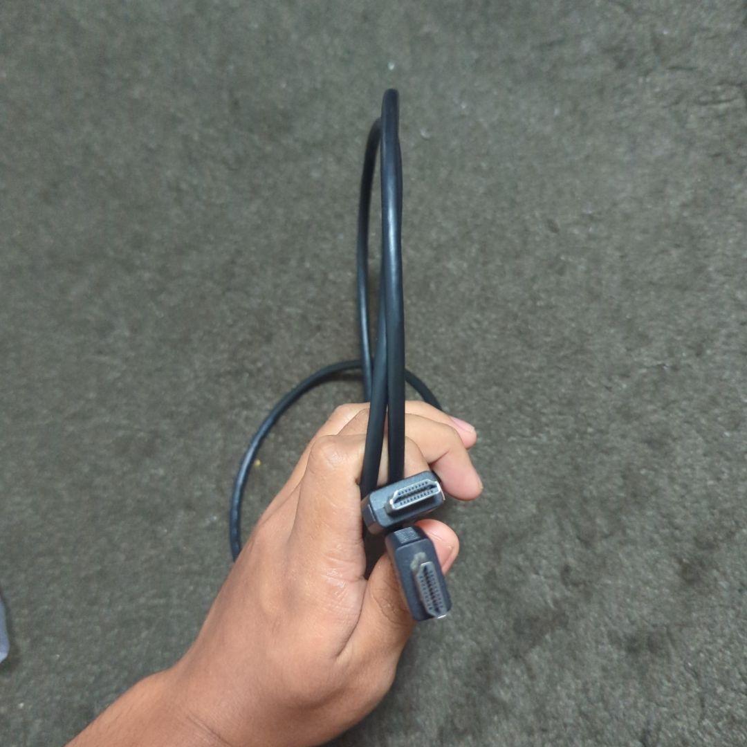 任天堂Switch本体NINTENDO SWITCH ダイラントウ