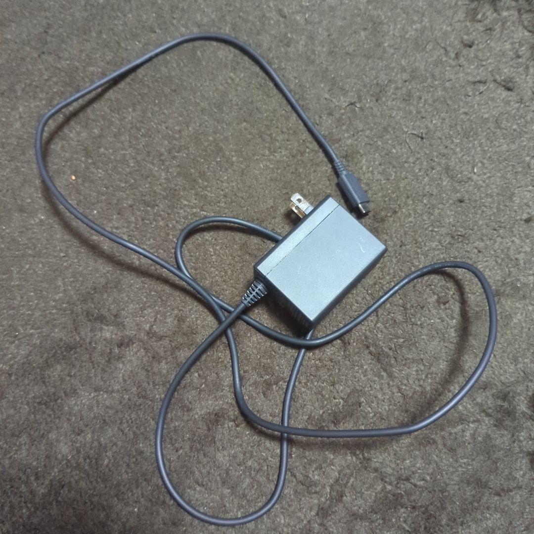 任天堂Switch本体NINTENDO SWITCH ダイラントウ