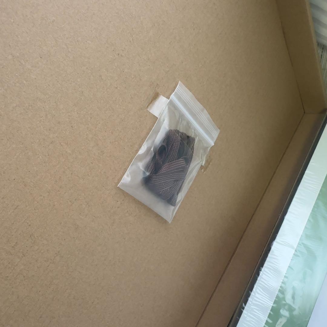 ぴちぴちピッチ　キャラファイングラフ　AMNIBUS　20th　4点セット