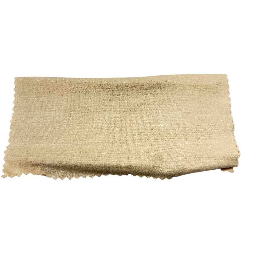 【TOMBO】美品　OCTAVE BASS バスハーモニカ