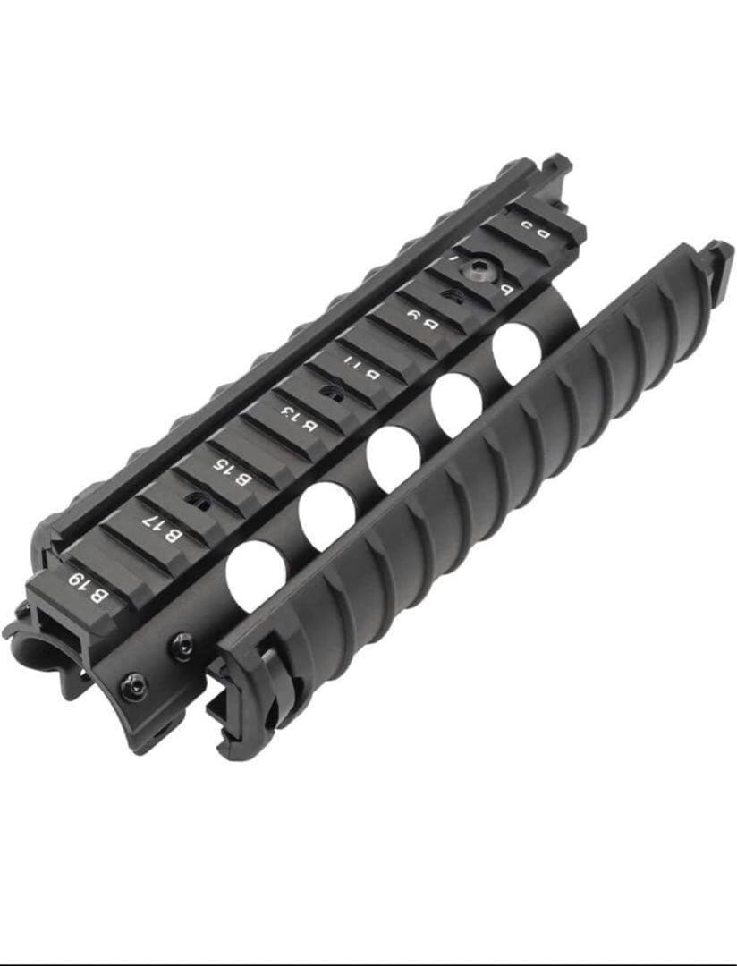 夏休セール8.24迄！初速83m/s東京マルイSTD電動ガン ※Tコネ変換可能