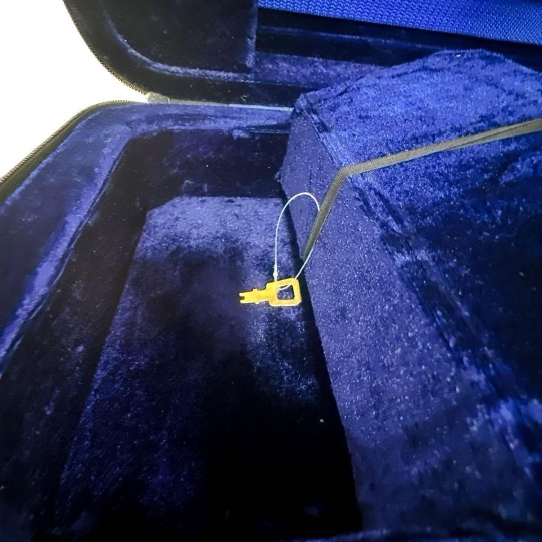 美品 メンテナンス済 YAMAHA ヤマハ サイレントバイオリン SV-200