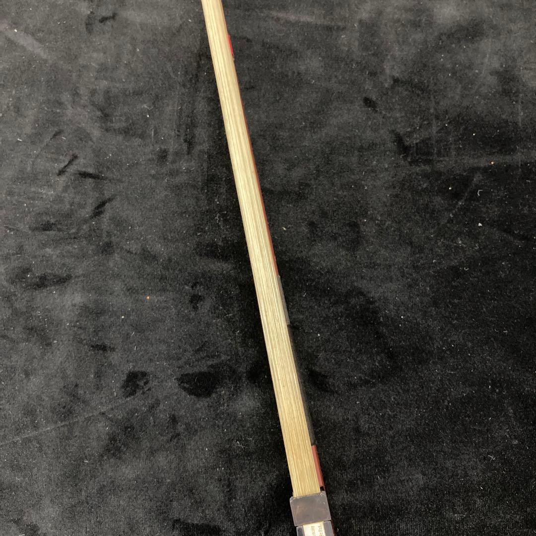 スズキバイオリン名古屋　no.220 1/8 子供用バイオリン　SUZUKI ④