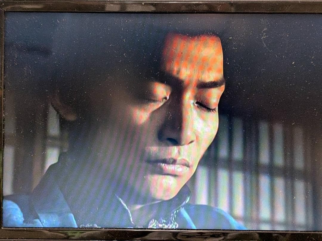 n3□ NHK大河ドラマ 新選組！ 香取慎吾 26DISC 台湾盤 日本語