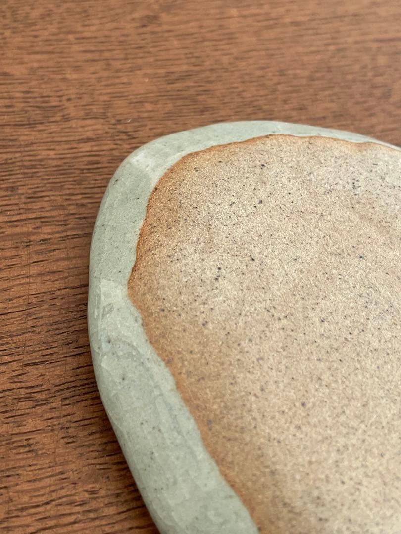 ⬇️辻修窯　⭐︎ コスモスがいっぱい　秋桜　有田焼