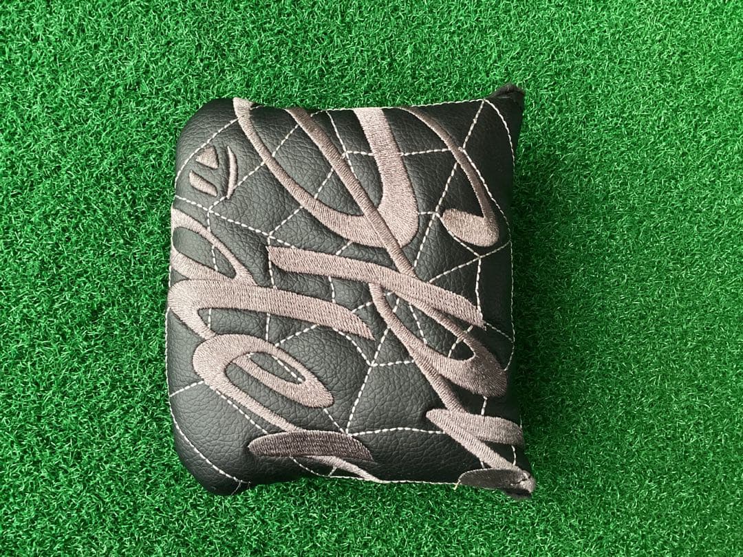 テイラーメイド　Spider GTX TM2トラスパター　33インチ