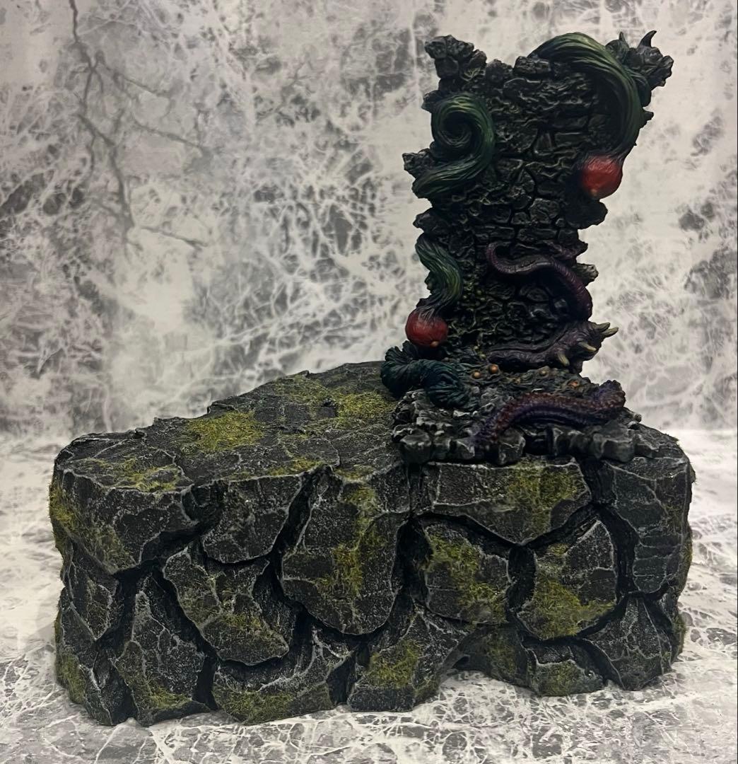 ガッツ　ドラゴン殺し　リペイント　888⭐︎★かめはめ波★⭐︎888