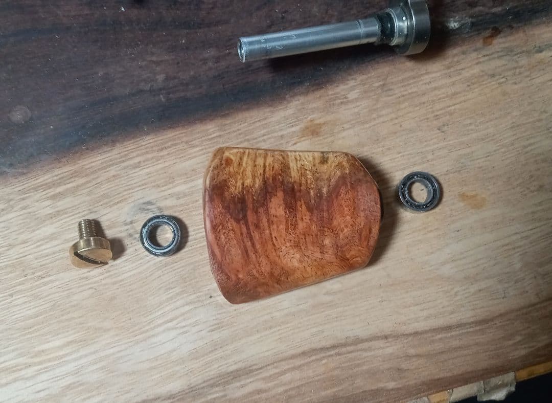 しゃん　ページ