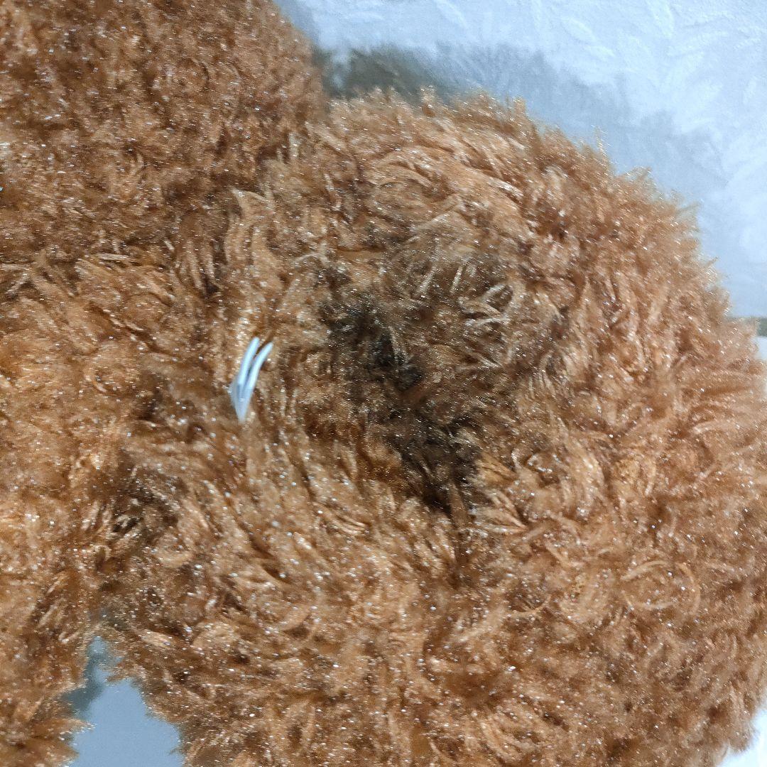 レア商品 ＵＳＪ ミニオン ボブのティム 抱っこできる ぬいぐるみ