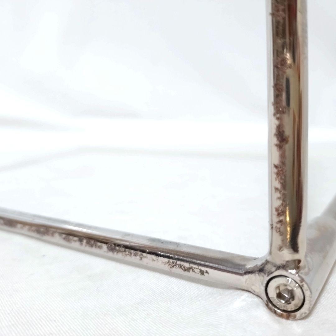 3B Scientific　人体模型　脊柱・脊椎骨　脊柱可動型モデル　骨格標本