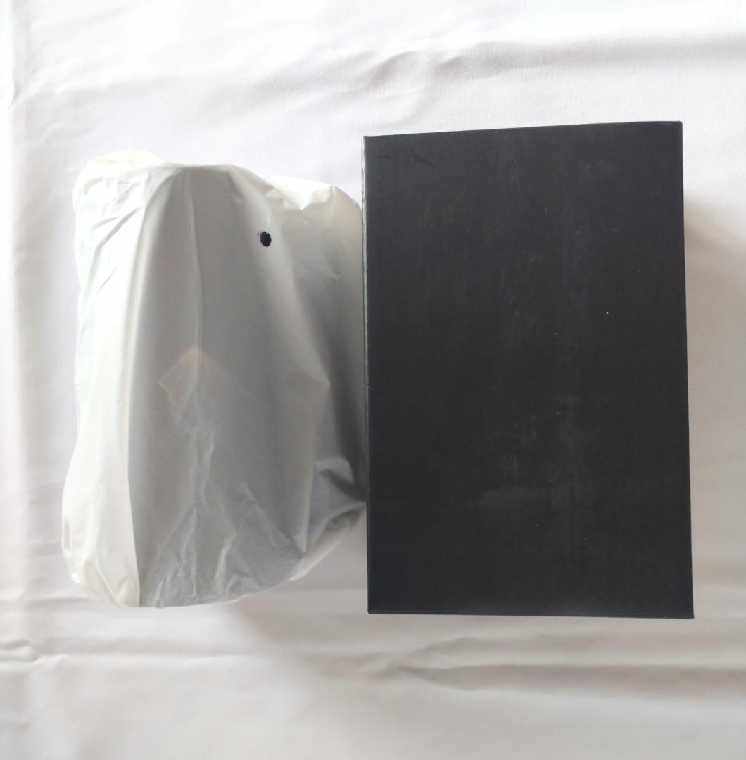 ハムハムパンパン グッズ セット