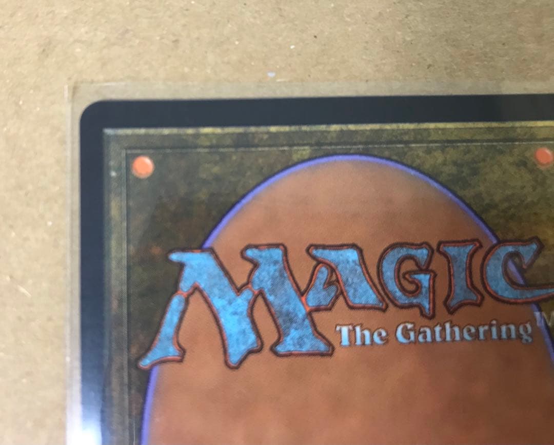 FF mtg チョコボバンドル　タタル・タル