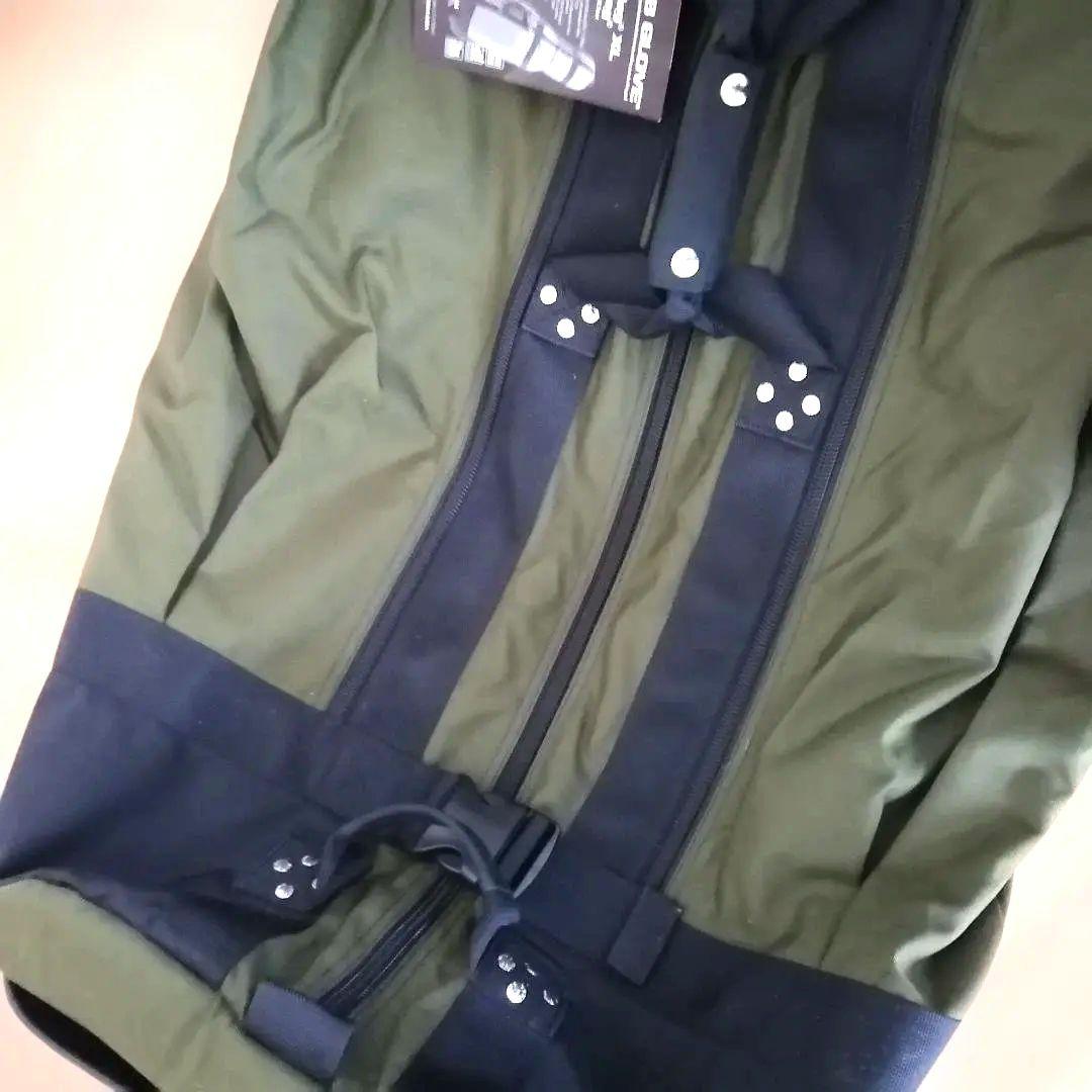 Club Glove LAST BAG XL Pro Tour トラベルバッグ