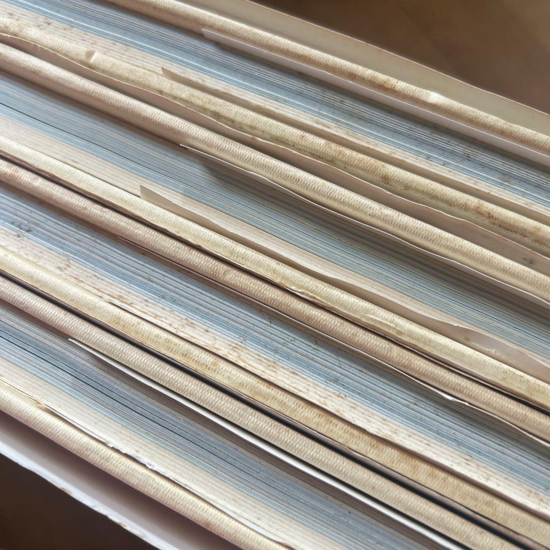 街道紀行 関東路・信越・北陸路・東海道・四国・九州路　4冊セット