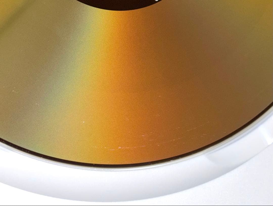 シティボーイズ DVD-BOX 1,2,3 セット