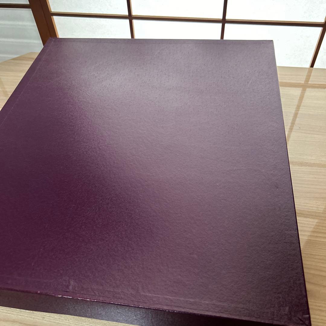 飾額(電鋳板) 「翁面」