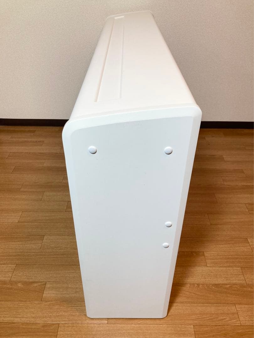 美品 KORG コルグ 電子ピアノ LP-180 88鍵 2020年製