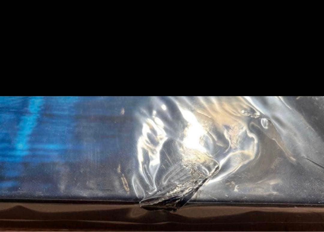 back number アンコール【アナログLP 限定盤】