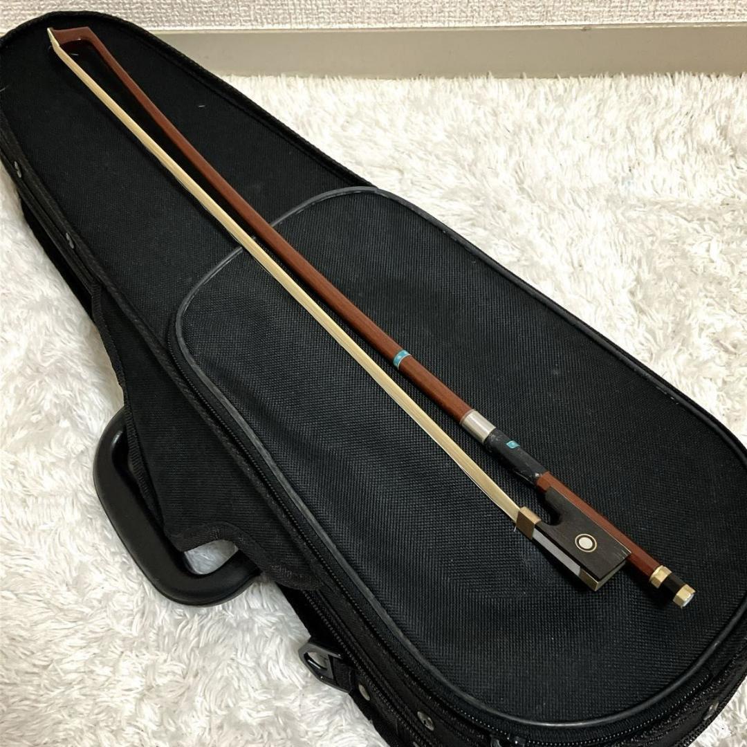 カルロジョルダーノ VS-1 1/10 Carlo giordano バイオリン
