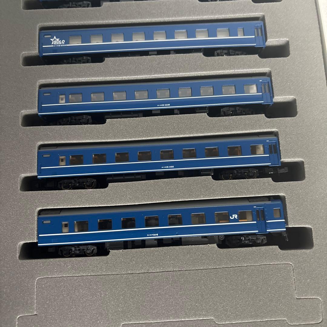 さよなら　富士　はやぶさ