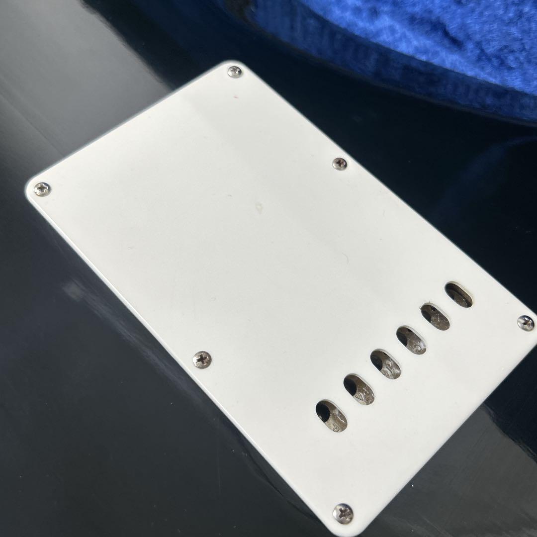 79年製　グレコ　SE-600