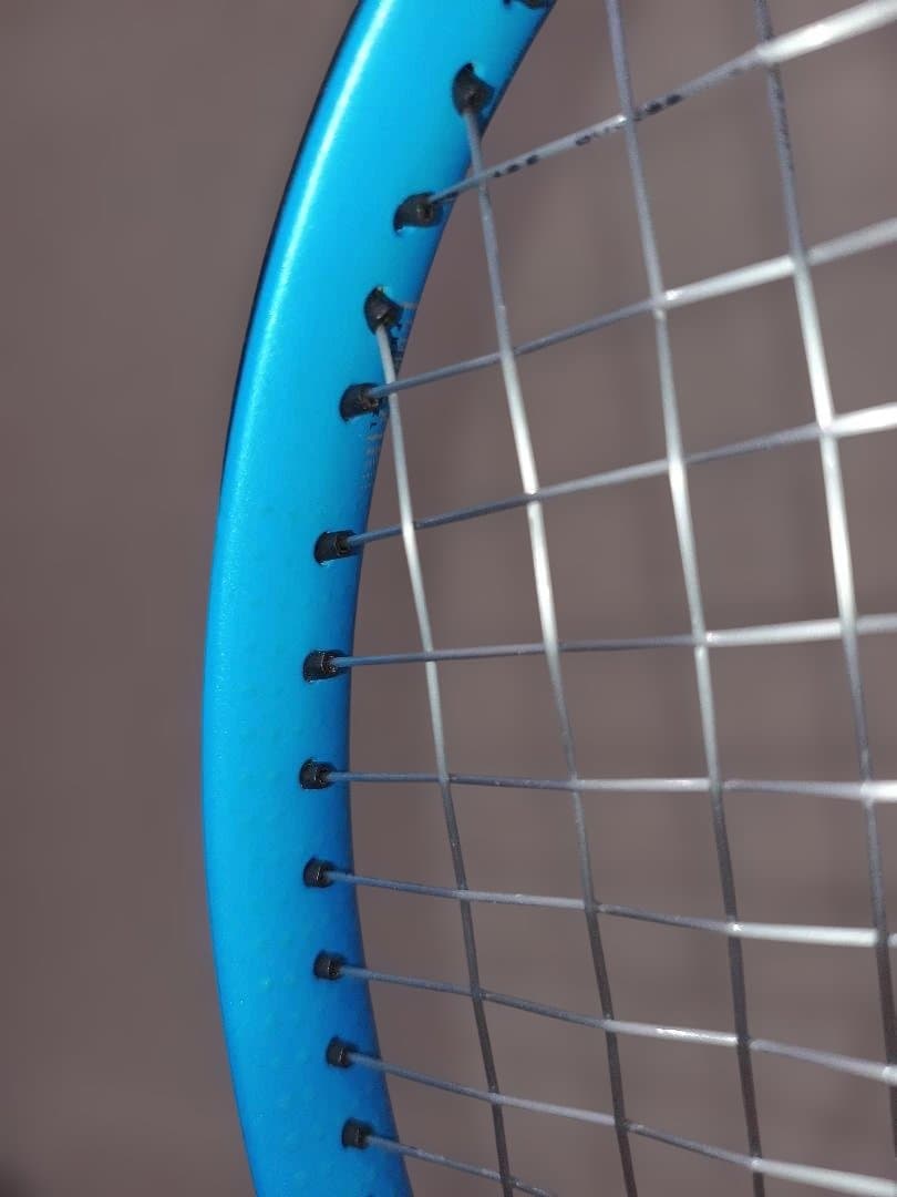 バボラ　ピュアドライブ　2018　G2