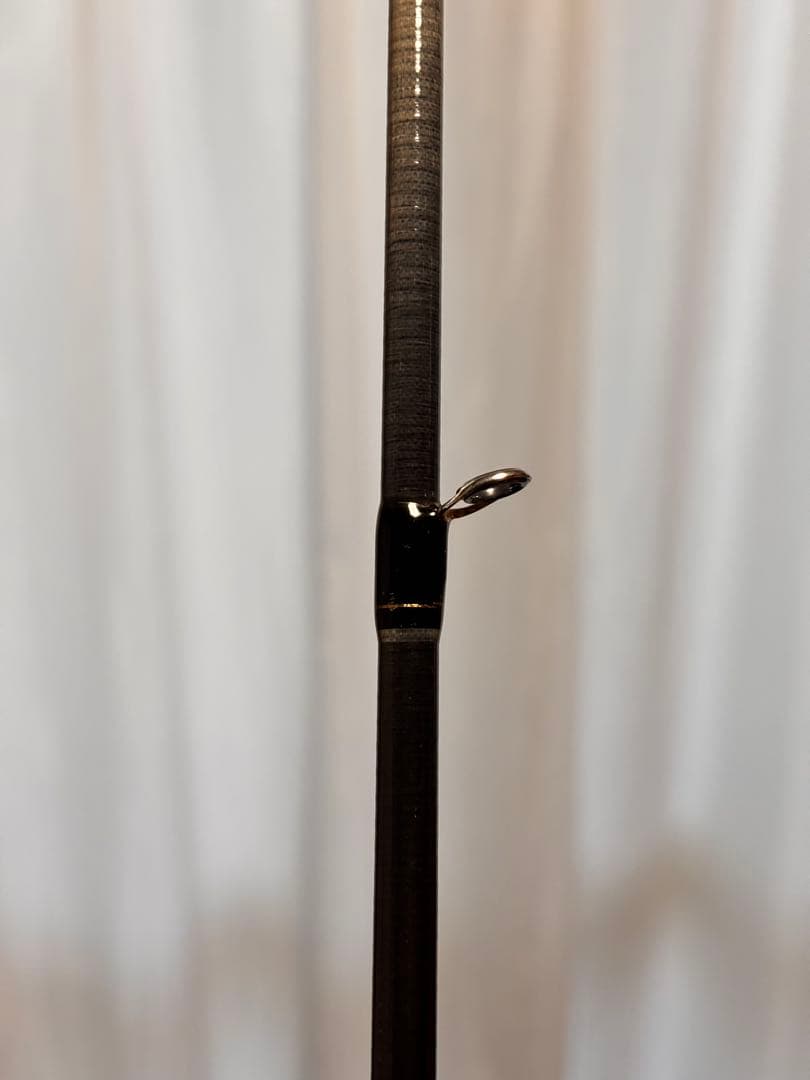 ラテオ　93M LATEO ダイワ