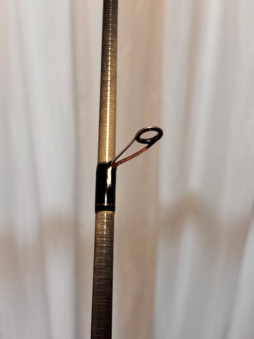 ラテオ　93M LATEO ダイワ