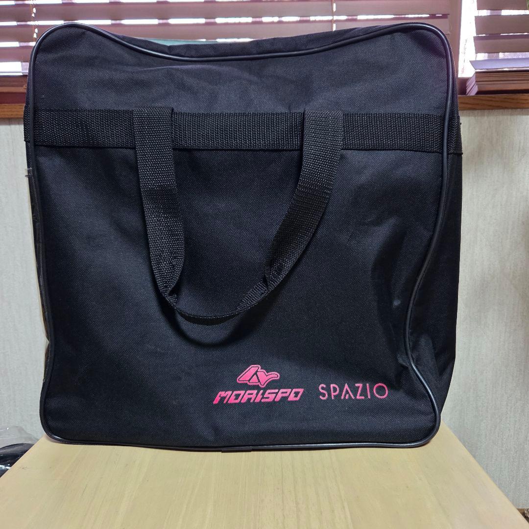 K2 スノーボードブーツ サイズ26cm Men's8 袋つき