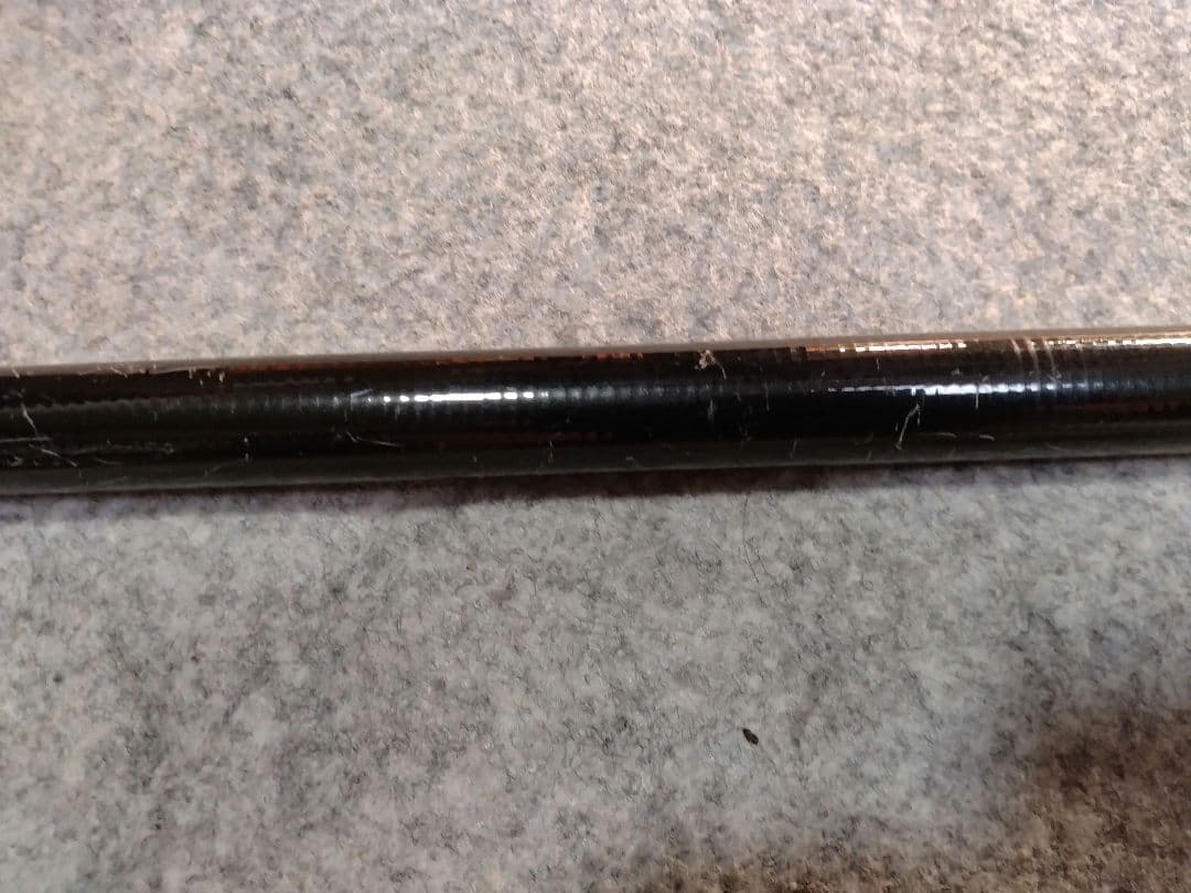 ダイワ　19 剛弓 カゴ　3-57B 遠投　Y　　両軸　DAIWA