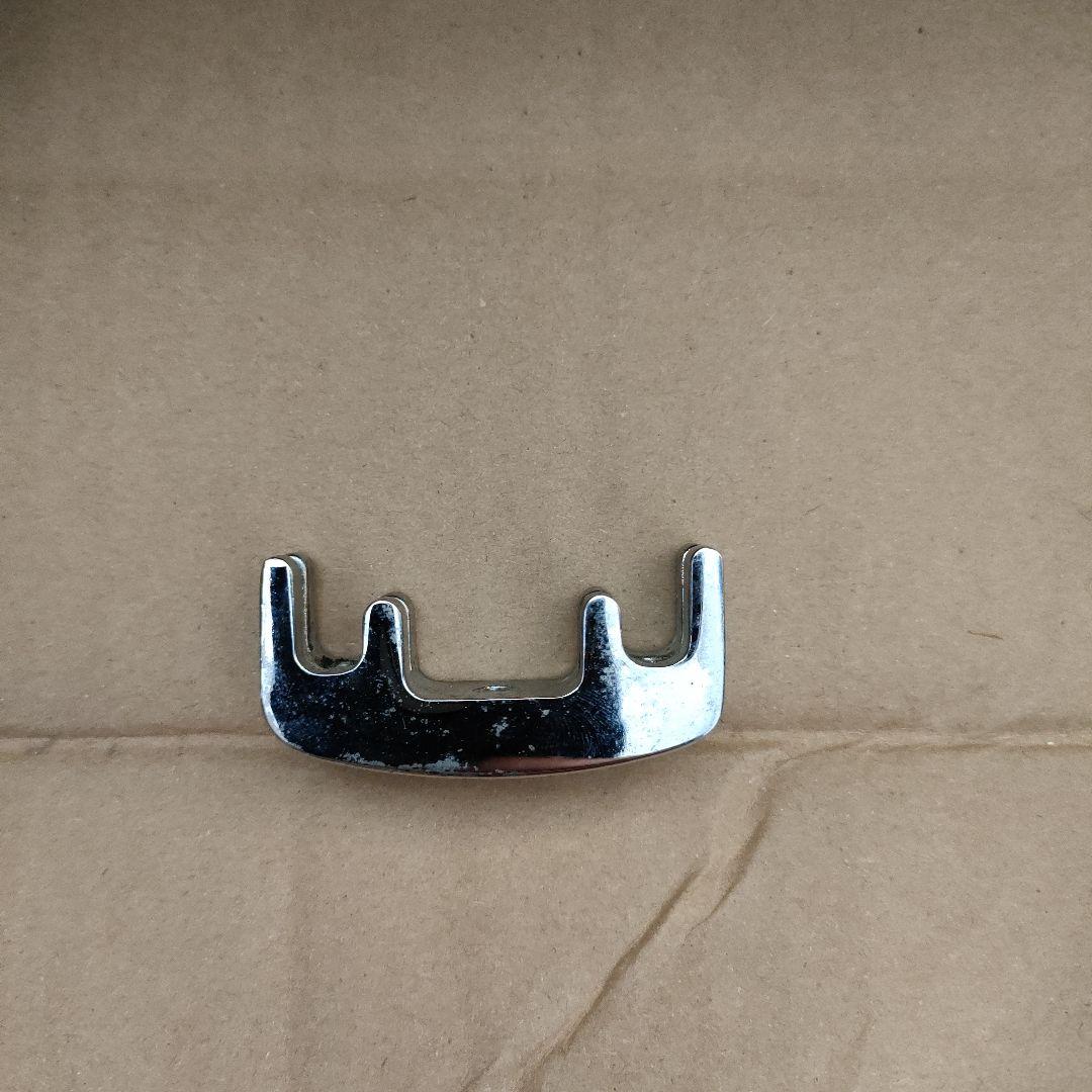 4/4バイオリン　ブラビオールv30 弓　ケース　消音器　セット