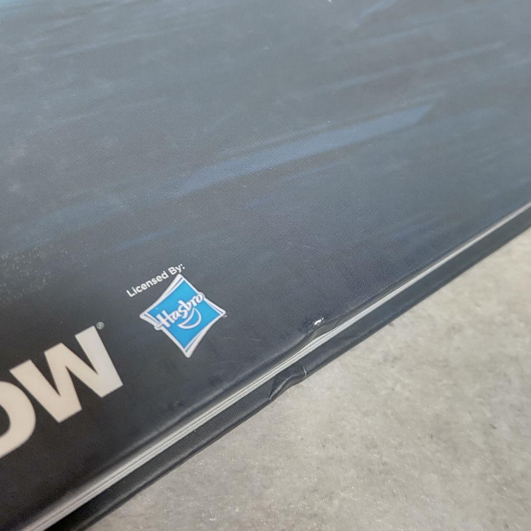 トランスフォーマー TRANSFORMERS THE ART OF PRIME