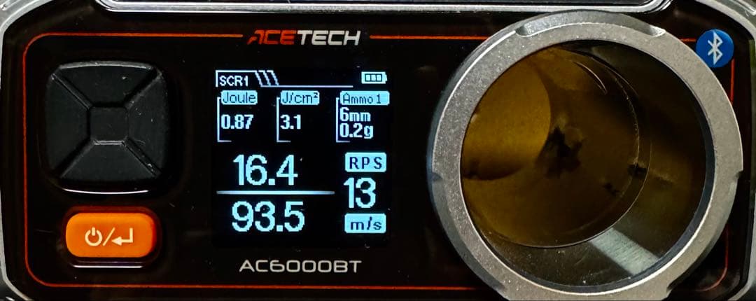 マイコナカタニ  東京マルイ H&K G3 A3 STD 電動ガン