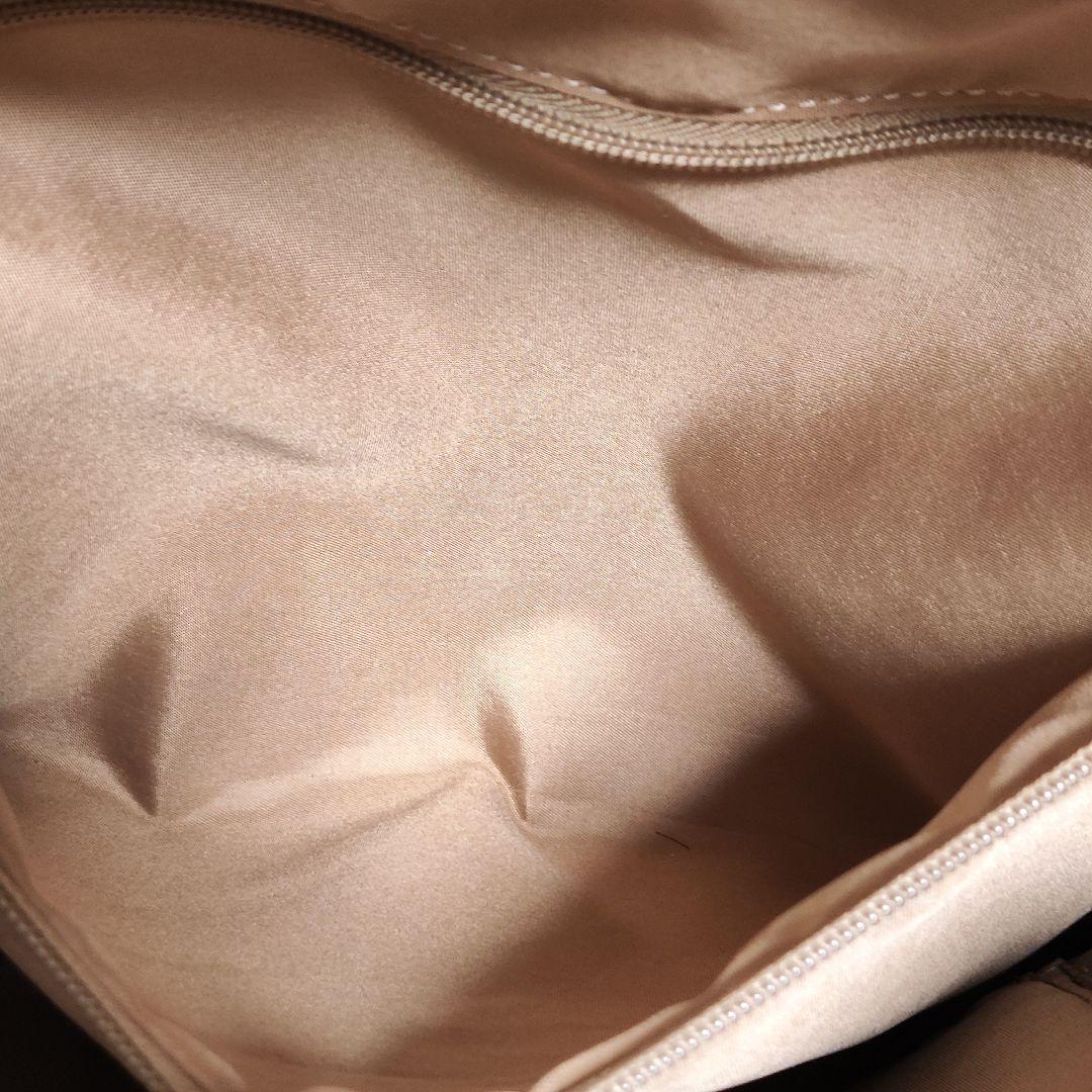 ⭐️ 極 美 品 ⭐️SWANY スワニー 543 ダマスコ ブラック