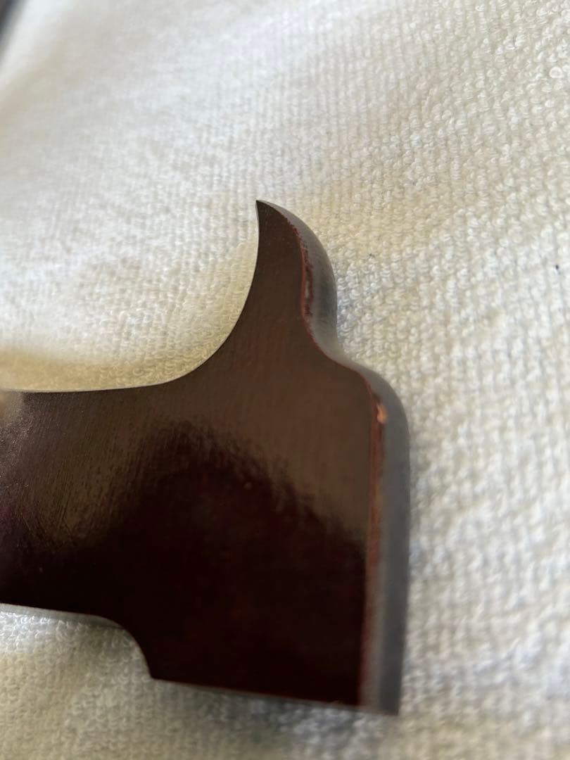 青手松竹梅文　大皿　古九谷様復刻品