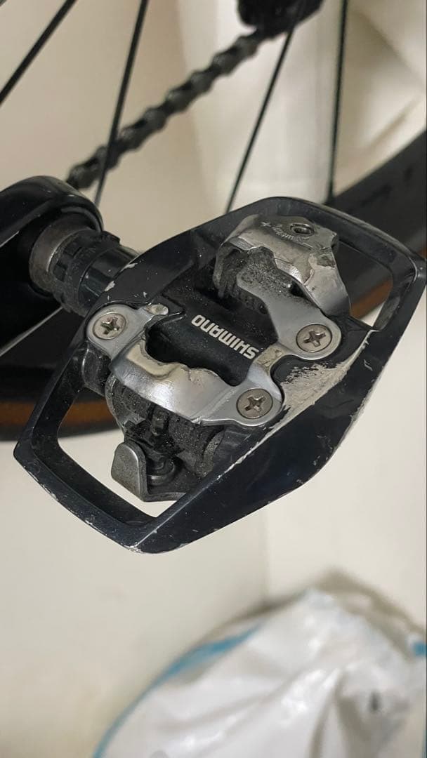 レ*り様 トレック TREK ドマーネAL2 ロードバイク フレームサイズ58