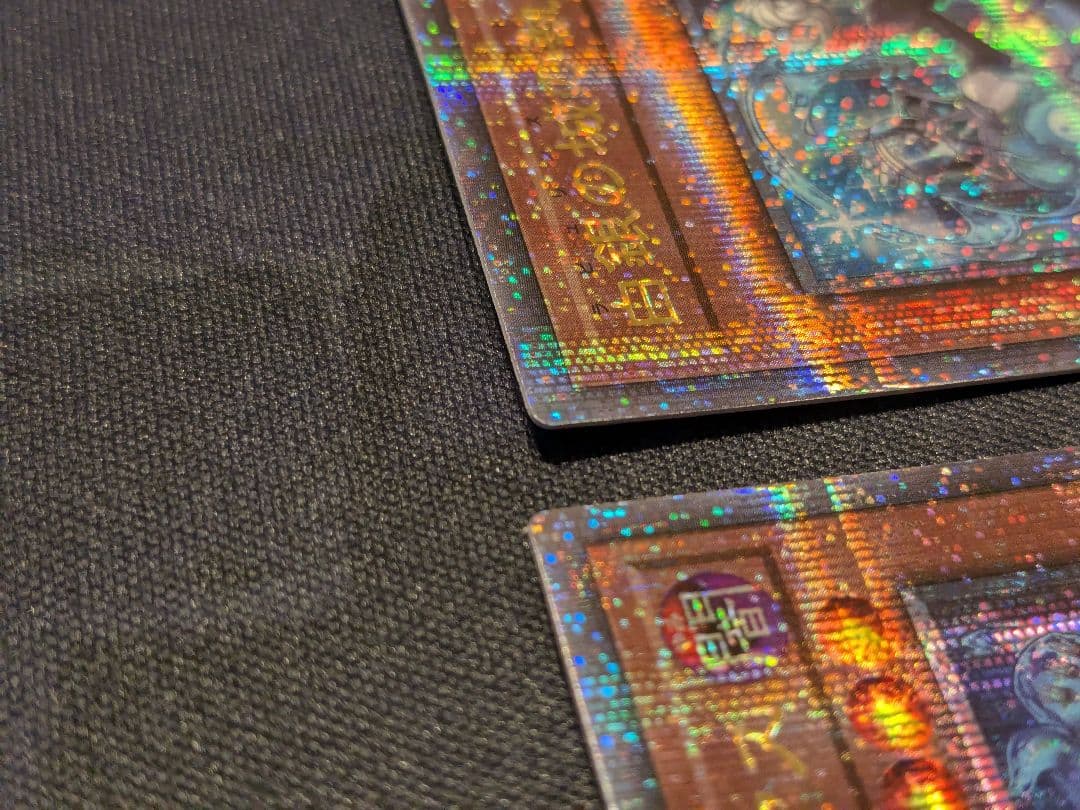 【遊戯王】白銀の城の執事 アリアス 25th 2枚セット