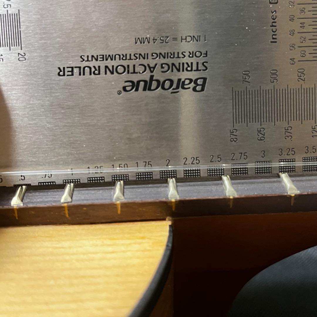 【ほぼ未使用】yamaha GL1 ギタレレ ミニアコースティックギター