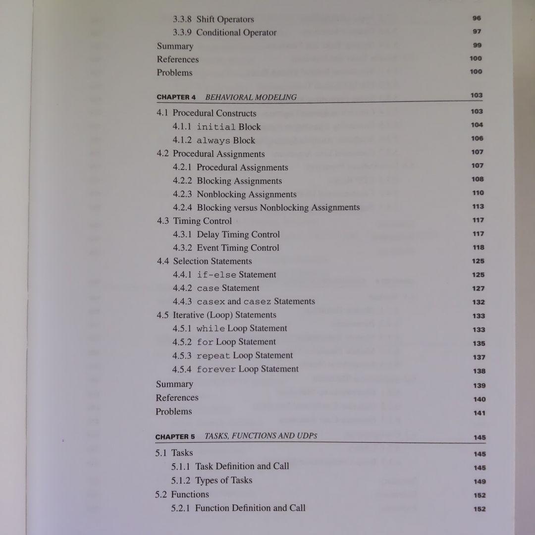 洋書 Digital System Designs and Practices