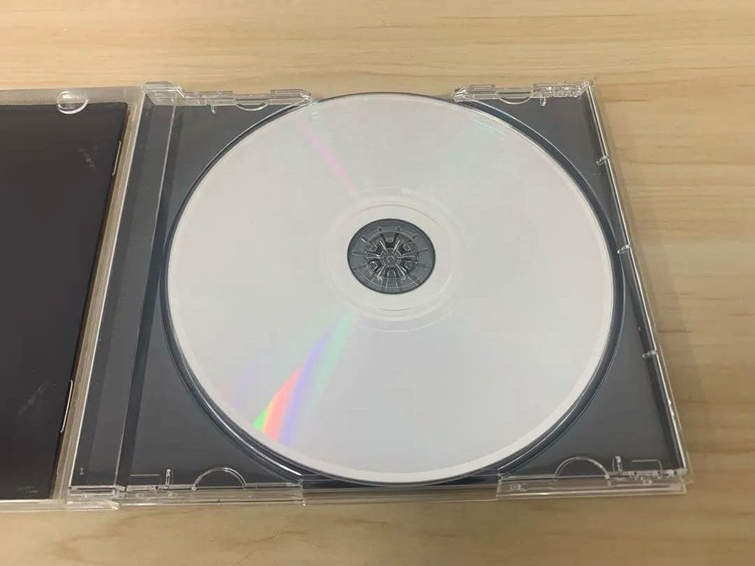 真天地開闢集団 ジグザグ 慈愚挫愚 壱/弍/参/四 CD 4枚 おまとめ