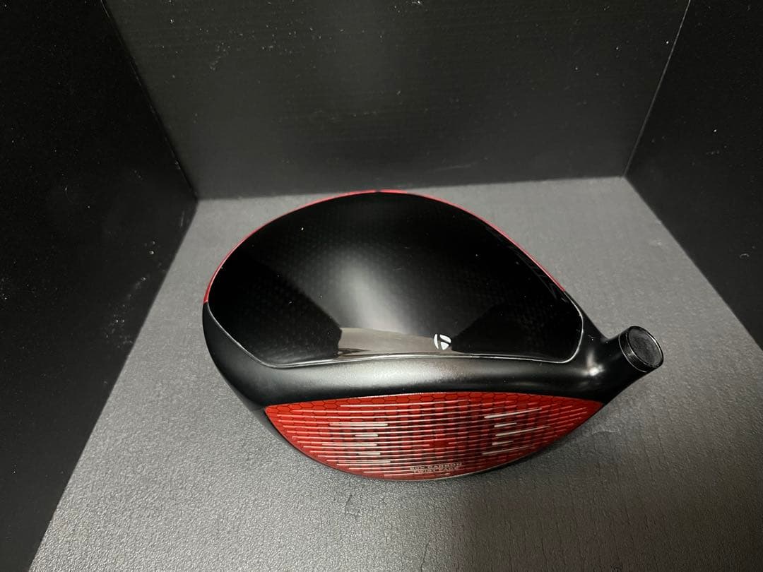 stealth2 ステルス2 ドライバー　ヘッド