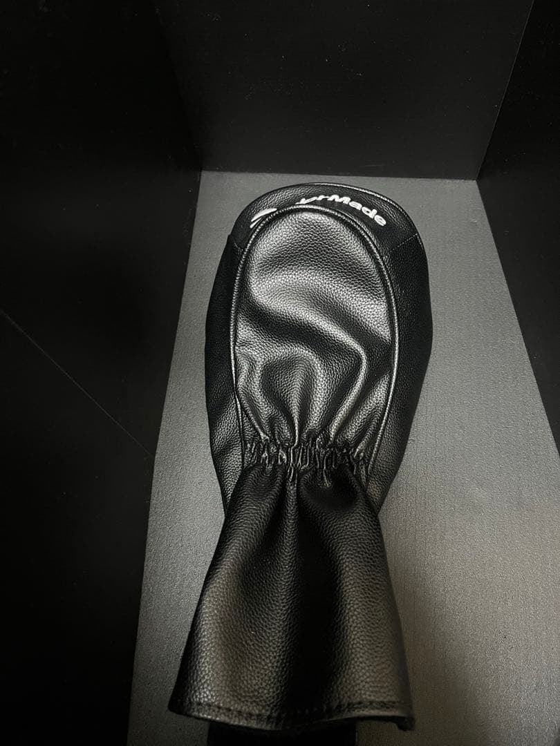 stealth2 ステルス2 ドライバー　ヘッド