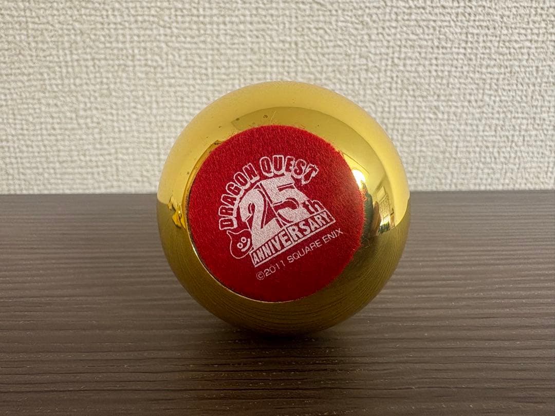 ドラゴンクエスト　メタリックモンスターズギャラリー　スライム60セット