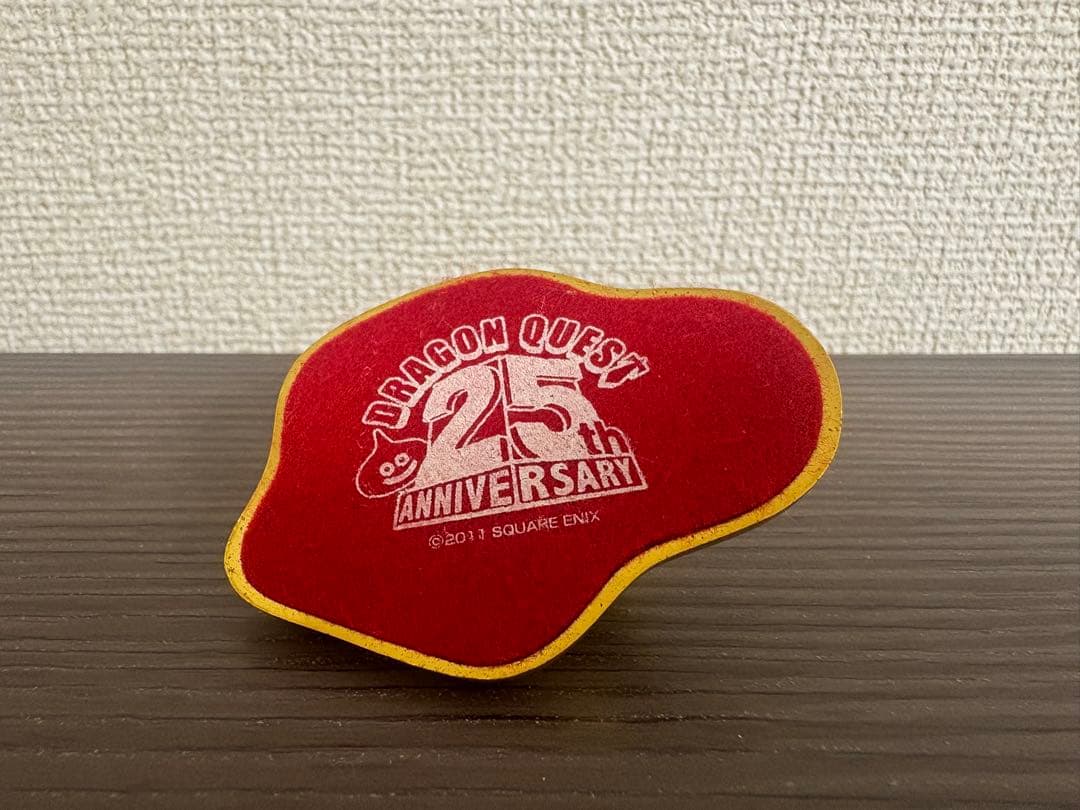 ドラゴンクエスト　メタリックモンスターズギャラリー　スライム60セット