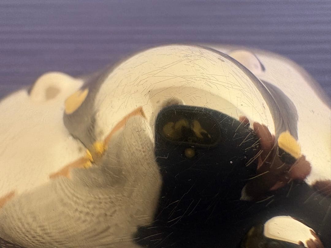 ドラゴンクエスト　メタリックモンスターズギャラリー　スライム60セット